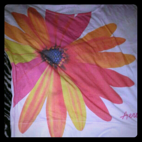 Aeropostale T Shirt