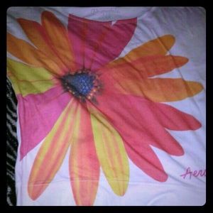 Aeropostale T Shirt