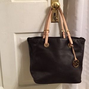 MIchael Kors Tote