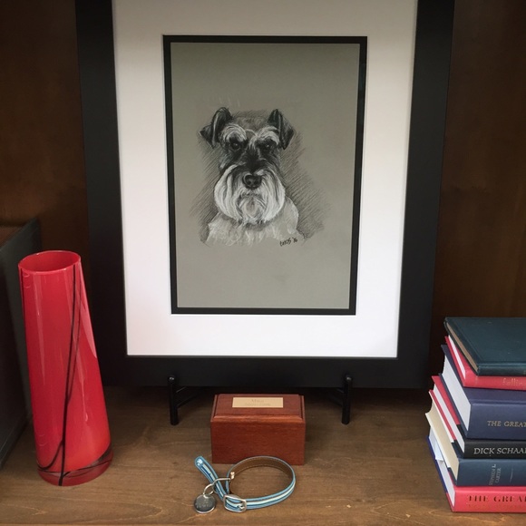 For Milo. ♥️ - Picture 6 of 6