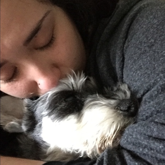 For Milo. ♥️ - Picture 5 of 6