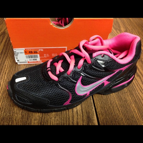 size 4 nike air max size 4 nike air max