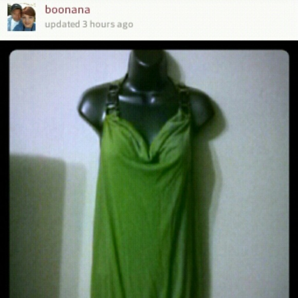Bundle for becky58504