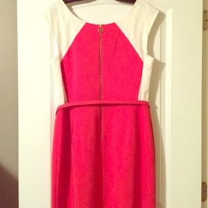 Antonio Melani NWOT Dress