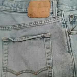 American Eagle Men's Jeans