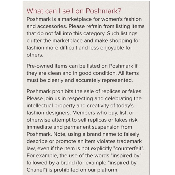 💖Newbies💖Chat & Grow Your Network - Picture 2 of 4