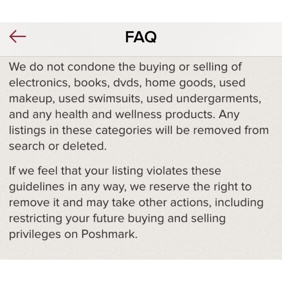 💖Newbies💖Chat & Grow Your Network - Picture 3 of 4