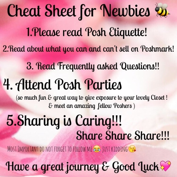 💖Newbies💖Chat & Grow Your Network - Picture 4 of 4