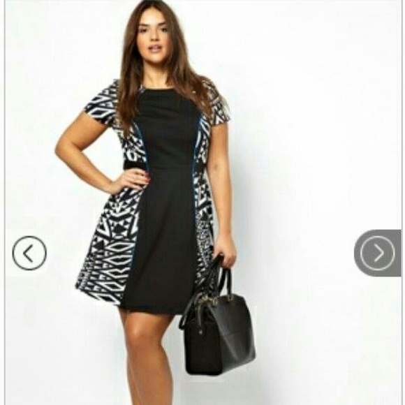 ASOS Dresses & Skirts - ASOS dress