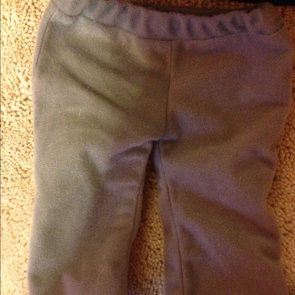 18 inch doll clothes