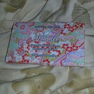 Boscia Green Tea limited edition