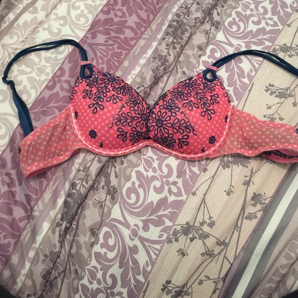 Victoria's Secret Bra