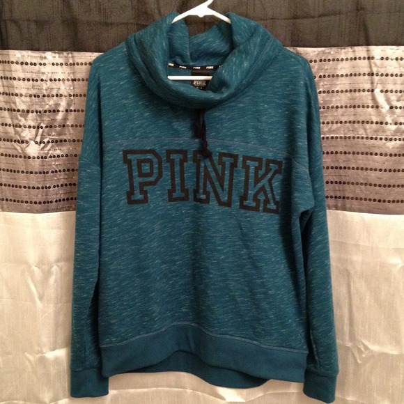 Victoria secret
