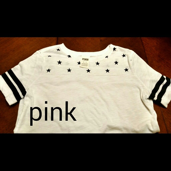 Victoria Secret T-shirt
