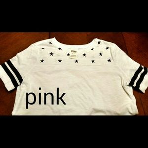 Victoria Secret T-shirt