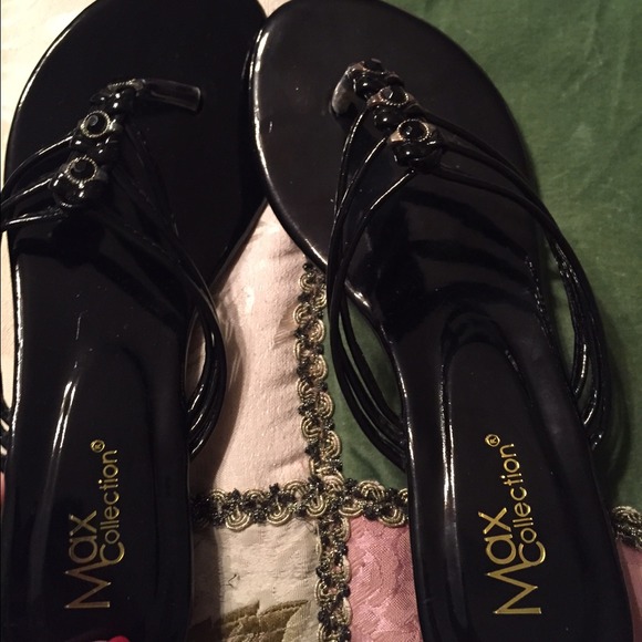 💥SALE💥Shoes