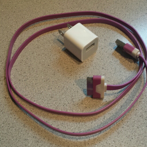 IPOD Touch 2nd generation - Picture 4 of 4