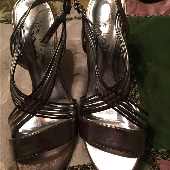 💥SALE💥High heels