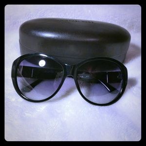 Michael Kors sunglasses