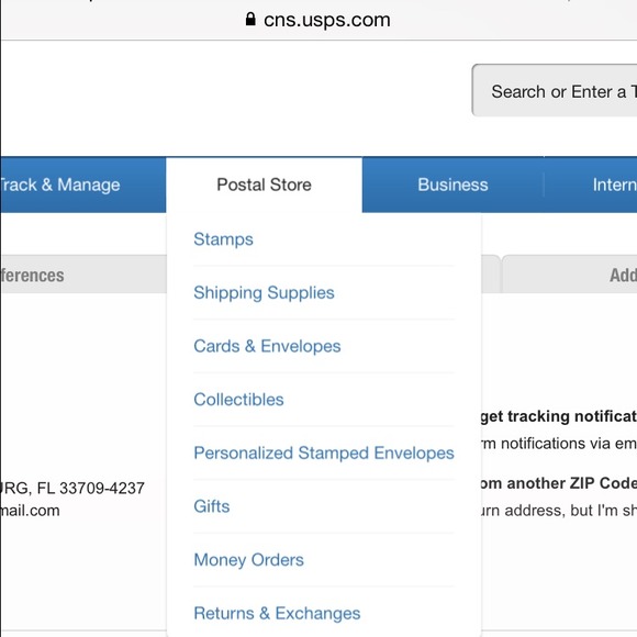 POSH TIP - Picture 2 of 4