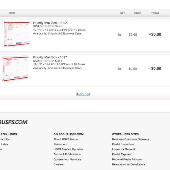 POSH TIP - Picture 4 of 4