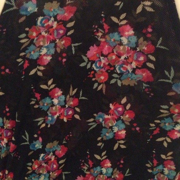 Express Top - Picture 3 of 4