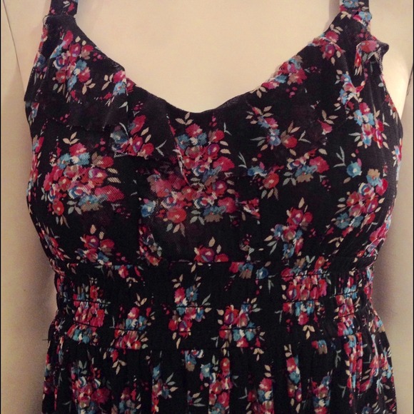 Express Top - Picture 4 of 4