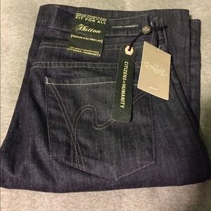 CITIZENS of HUMANITY Jeans