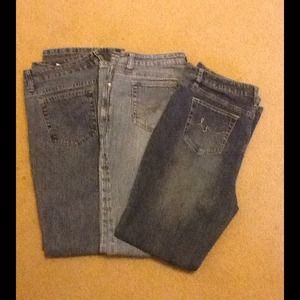 Bundle for @kat_bird96 😊