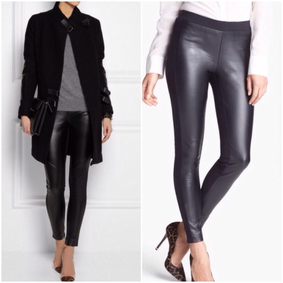 Michael Kors Pants - Bundle🌺Host Pick🌺Michael Kors pants/Milla Jacket