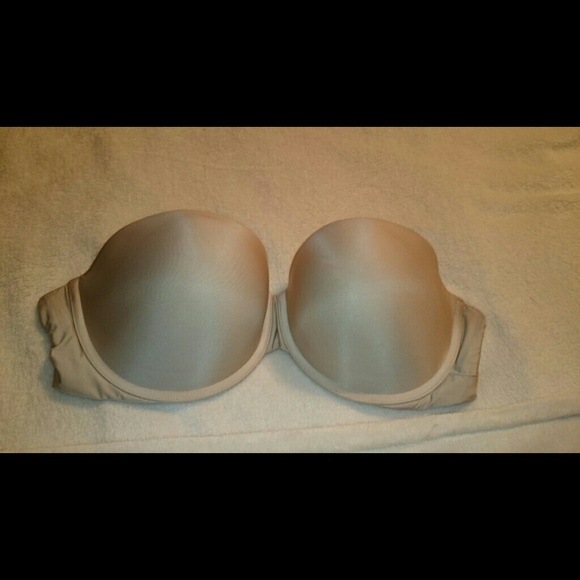 Victoria's Secret Bra 38D