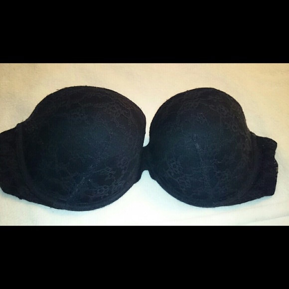 Victoria's Secret Bra 38D
