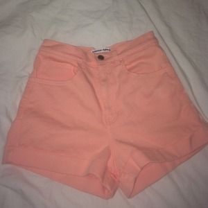 Only worn a few times, excellent condition