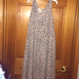 Brand New PacSun Dress!