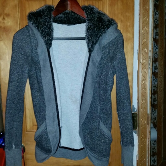 A/X Armani Exchange Sweaters - Armani exchange sweater