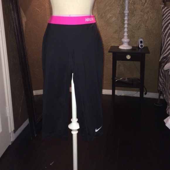 Nike Pants - Nike leggings