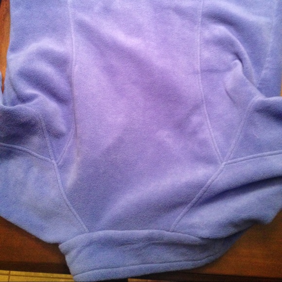🚫SOLD🚫 - Picture 3 of 4