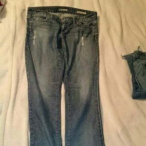 Guess Jeans