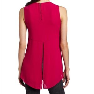 BCBG Maxazria Blouse