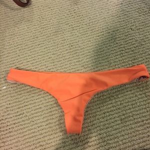 $75 PP acacia swimwear