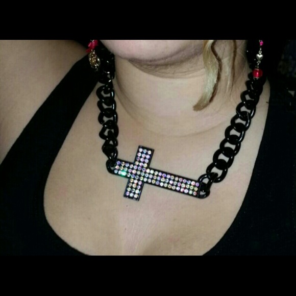 Chain - Picture 2 of 3