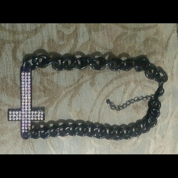 Chain - Picture 3 of 3