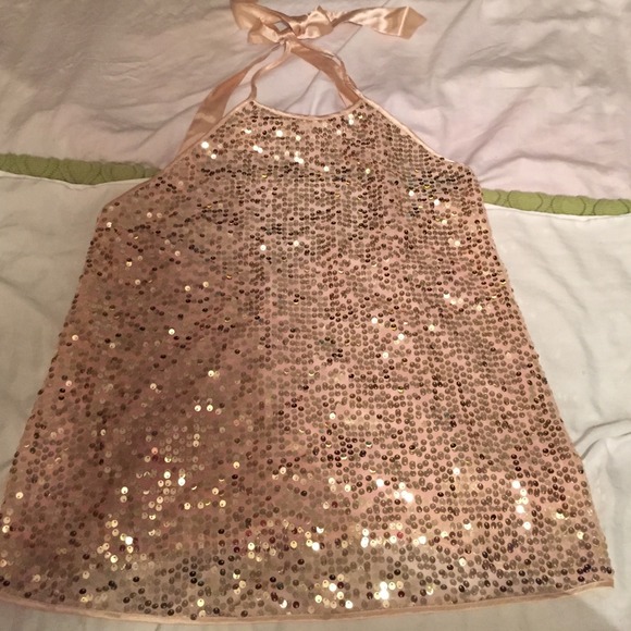 Victoria's Secret Lingerie