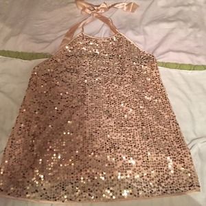 Victoria's Secret Lingerie