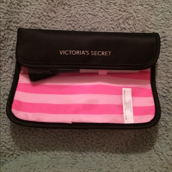 Vs brushes