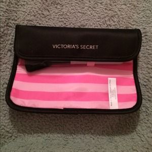 Vs brushes