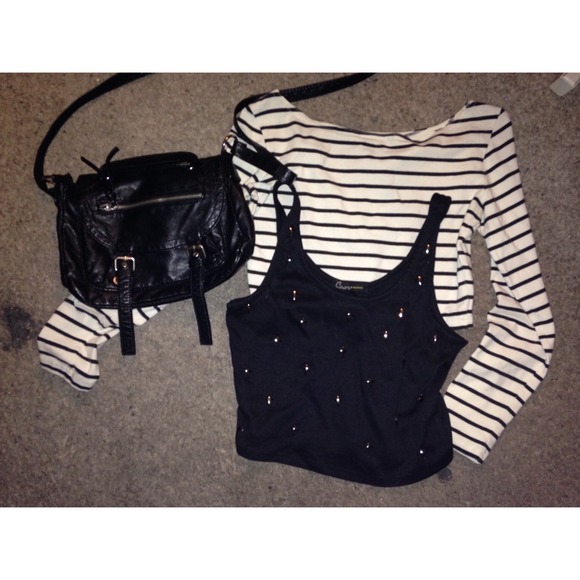 🎀Save with this Bundle!🎀