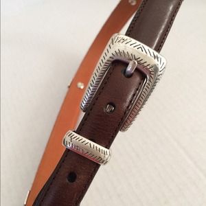 🛍5 for $25🛍 BRIGHTON Belt