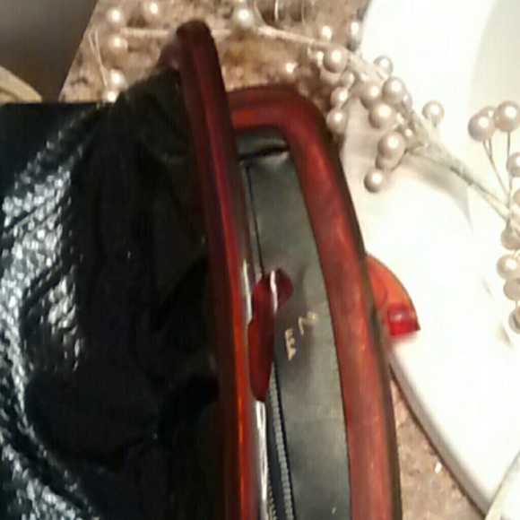 Hand bag - Picture 2 of 3