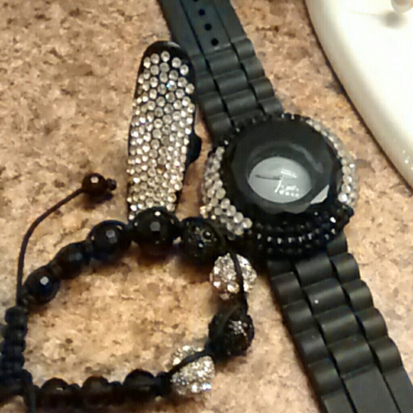 Sexy,shinny jewelry - Picture 2 of 3